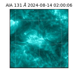 saia - 2024-08-14T02:00:06.622000
