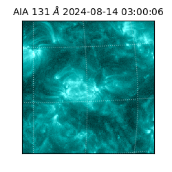 saia - 2024-08-14T03:00:06.623000