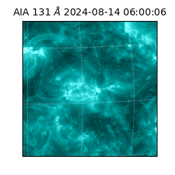 saia - 2024-08-14T06:00:06.622000