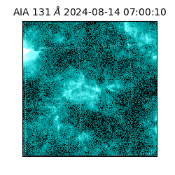 saia - 2024-08-14T07:00:10.441000
