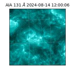 saia - 2024-08-14T12:00:06.629000