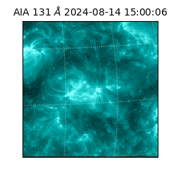 saia - 2024-08-14T15:00:06.630000
