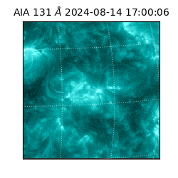 saia - 2024-08-14T17:00:06.615000