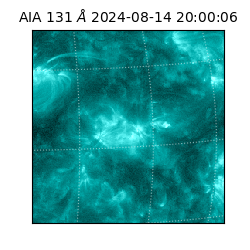 saia - 2024-08-14T20:00:06.622000