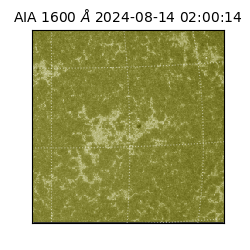 saia - 2024-08-14T02:00:14.130000