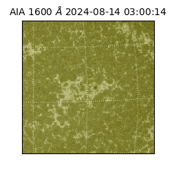 saia - 2024-08-14T03:00:14.129000