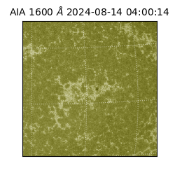 saia - 2024-08-14T04:00:14.132000