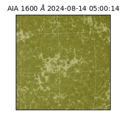 saia - 2024-08-14T05:00:14.132000