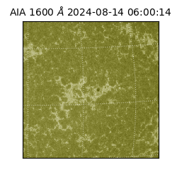 saia - 2024-08-14T06:00:14.126000