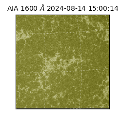 saia - 2024-08-14T15:00:14.126000