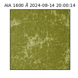 saia - 2024-08-14T20:00:14.126000