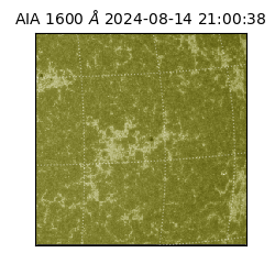saia - 2024-08-14T21:00:38.126000