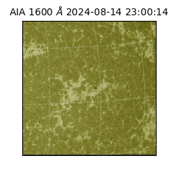 saia - 2024-08-14T23:00:14.125000