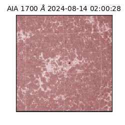 saia - 2024-08-14T02:00:28.719000