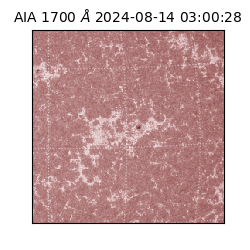 saia - 2024-08-14T03:00:28.717000