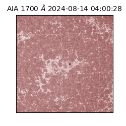 saia - 2024-08-14T04:00:28.717000