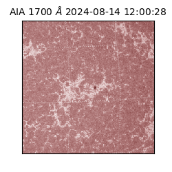 saia - 2024-08-14T12:00:28.717000