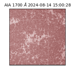 saia - 2024-08-14T15:00:28.717000