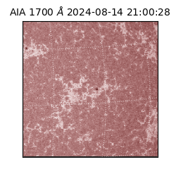 saia - 2024-08-14T21:00:28.717000