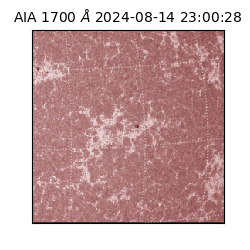 saia - 2024-08-14T23:00:28.721000