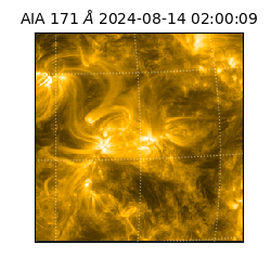 saia - 2024-08-14T02:00:09.351000