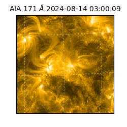saia - 2024-08-14T03:00:09.351000