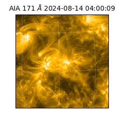 saia - 2024-08-14T04:00:09.353000