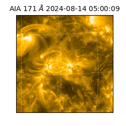 saia - 2024-08-14T05:00:09.353000