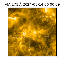saia - 2024-08-14T06:00:09.353000
