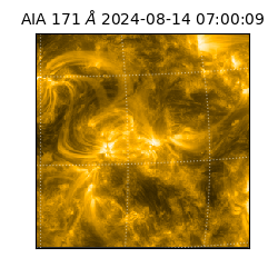 saia - 2024-08-14T07:00:09.354000