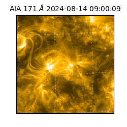 saia - 2024-08-14T09:00:09.353000