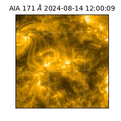 saia - 2024-08-14T12:00:09.350000