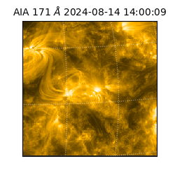 saia - 2024-08-14T14:00:09.350000