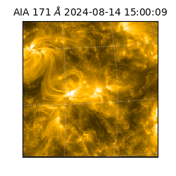 saia - 2024-08-14T15:00:09.351000