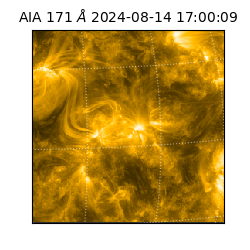 saia - 2024-08-14T17:00:09.342000