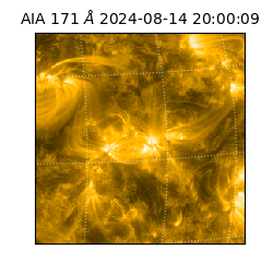 saia - 2024-08-14T20:00:09.353000