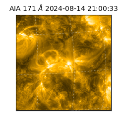 saia - 2024-08-14T21:00:33.351000