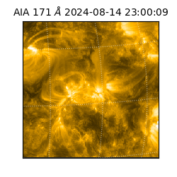 saia - 2024-08-14T23:00:09.351000