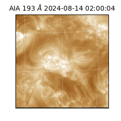saia - 2024-08-14T02:00:04.843000