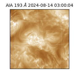 saia - 2024-08-14T03:00:04.844000