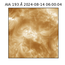 saia - 2024-08-14T06:00:04.843000