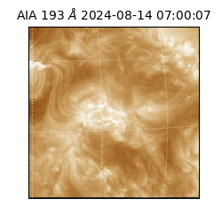 saia - 2024-08-14T07:00:07.479000