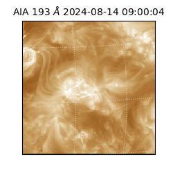 saia - 2024-08-14T09:00:04.843000