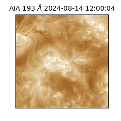 saia - 2024-08-14T12:00:04.847000