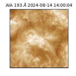 saia - 2024-08-14T14:00:04.843000