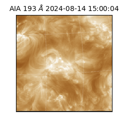 saia - 2024-08-14T15:00:04.843000