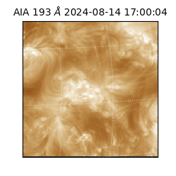 saia - 2024-08-14T17:00:04.835000