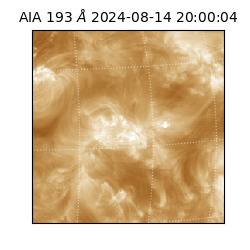 saia - 2024-08-14T20:00:04.843000