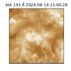 saia - 2024-08-14T21:00:28.843000