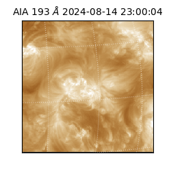 saia - 2024-08-14T23:00:04.843000